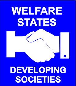 Logo_Welfare_States.jpg
